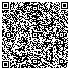 QR code with Sweetbriar Realestate contacts