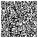 QR code with Morris Hardware contacts