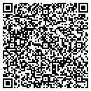 QR code with American Primitive Gallery contacts