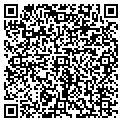 QR code with Beat It Systems Inc contacts