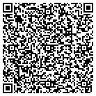 QR code with Spenco Machine & Mfg contacts