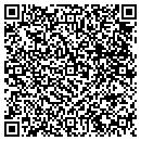 QR code with Chase Manhattan contacts