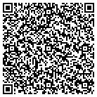 QR code with Interstate Mechanical Service contacts