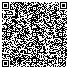 QR code with Center For Stress Control contacts
