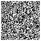 QR code with Hv Sound Sistems Rentals contacts
