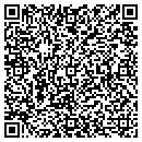 QR code with Jay Richards Security In contacts