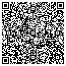 QR code with Prs Group contacts
