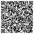 QR code with Jerome D Levin contacts