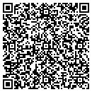 QR code with Knights Of Columbus contacts