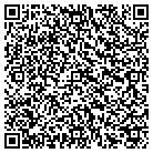 QR code with Threefold Education contacts