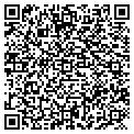QR code with Allan Frishberg contacts