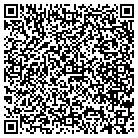 QR code with Global Reinsurance Co contacts