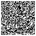 QR code with You Can Stuff It contacts