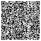 QR code with Victory Christian Academy contacts