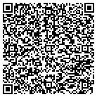 QR code with Mega Painting & Decorating Inc contacts