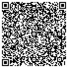 QR code with Paverman & Paverman contacts