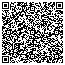 QR code with Advanced Systems Incmmnication contacts