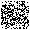 QR code with Linco Auto Service contacts