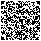 QR code with Dons Tire Service Inc contacts