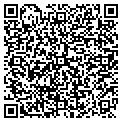 QR code with Jewish Book Center contacts