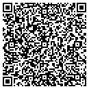 QR code with Gaylans Goldens contacts