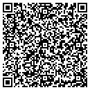 QR code with Deer Search Inc contacts