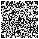 QR code with Dave & Dave Painting contacts