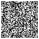 QR code with Paul Jacobs contacts