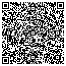 QR code with Celltech Wireless contacts