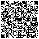 QR code with William H & Virginia L Griffin contacts