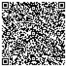 QR code with Steuben County Public Defender contacts
