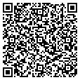 QR code with Satalla contacts