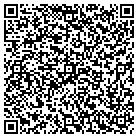 QR code with Advanced Bridal Gwn Clng Systm contacts