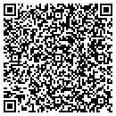 QR code with General Surplus contacts