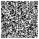 QR code with Forchelli Curto Schwartz Mineo contacts