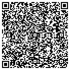 QR code with Nanni Nello Bookbinding contacts