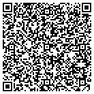 QR code with Affordable Homes Co Of Upstate contacts