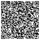 QR code with Ossining Community Center contacts