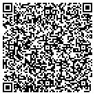 QR code with Public Elementary School 48 contacts