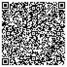 QR code with Carriage House East Apartments contacts