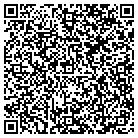 QR code with Kohl's Department Store contacts