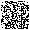 QR code with Divine Word Seminary contacts