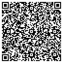 QR code with Metal Edge contacts