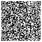 QR code with Goretti Health Services contacts