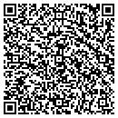 QR code with AUTOTRADER.COM contacts