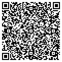 QR code with Webfeat contacts