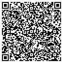 QR code with Carolyn S Goldfarb contacts