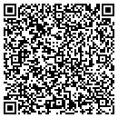 QR code with 800 Nostrand Beauty Supply contacts