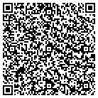 QR code with Boulukos Augustus A contacts