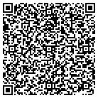 QR code with Murphy's Cleaning Service contacts